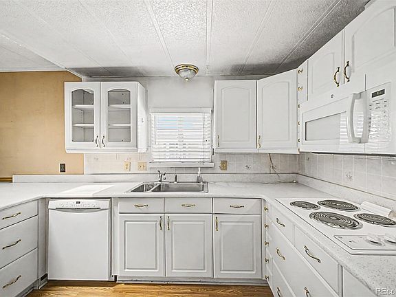 2nd image of 8201 S Santa Fe Drive LOT 198