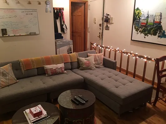 Rented by Guidance Realty Corp. | media 11