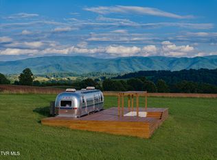 130 Berryhill Rd, Limestone, TN 37681