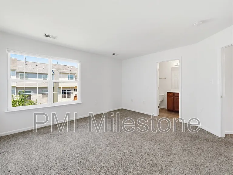 47 Hokes Run — Photo 21