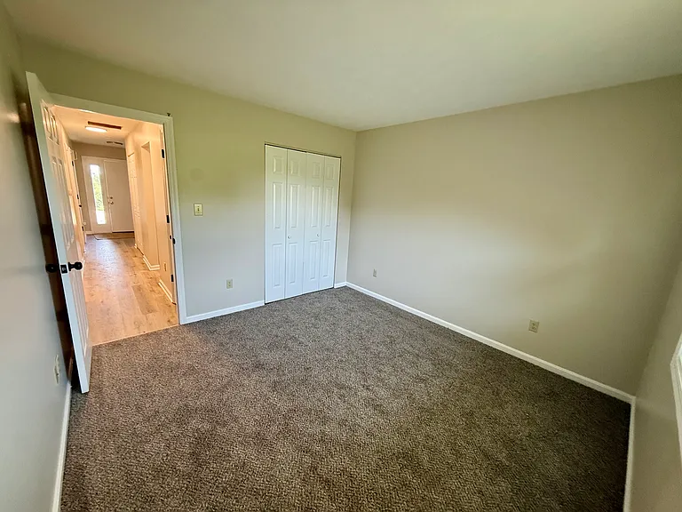 201 Cook Rd #A — Photo 8