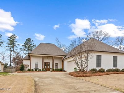 326 Wellstone Pl, Madison, MS, 39110
