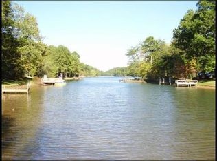 Laurel Mountain Rd, Madisonville, TN 37354