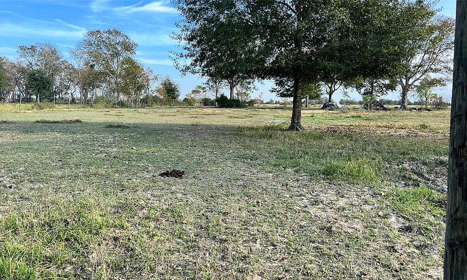 0 Brumbelow Rd, Needville, TX 77461 MLS 77798189 Zillow