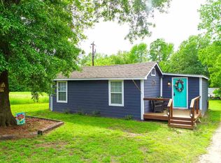 535 North St, Gladewater, TX 75647