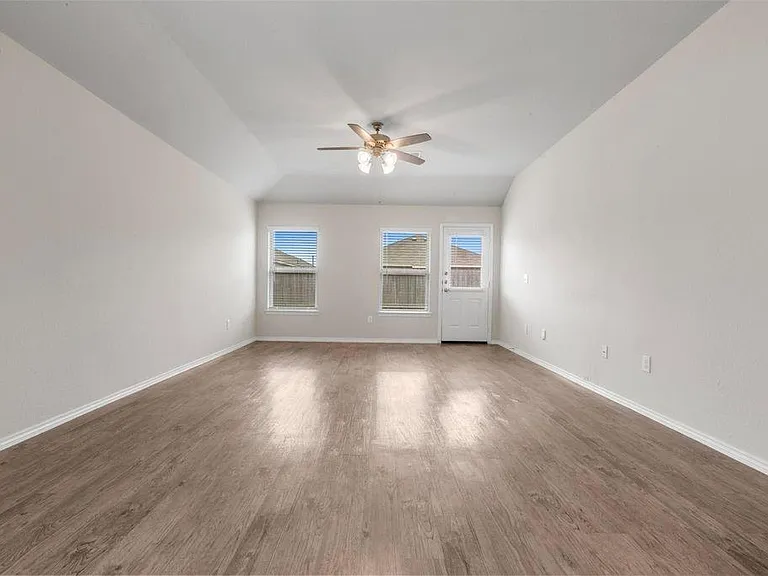 21231 Bush Brook Bend Path — Photo 14