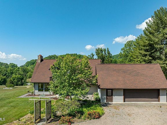 5th image of 336 Mack Branch Rd