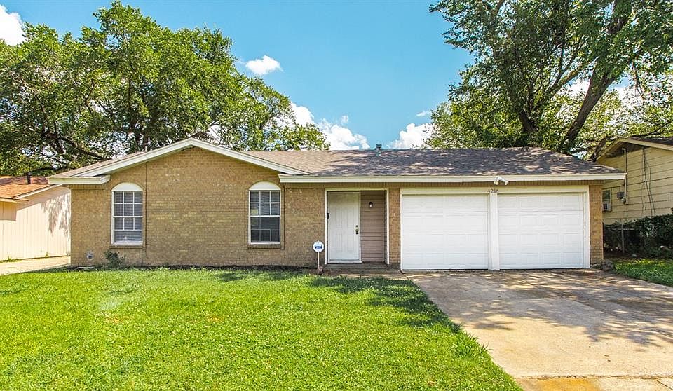1st image of 4216 Brambleton Pl