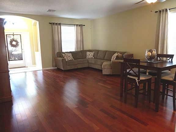 2nd image of 2703 King Surrey Ct