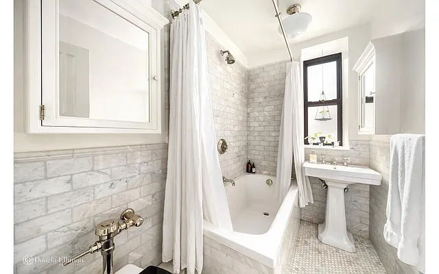 Sold by Douglas Elliman | media 5