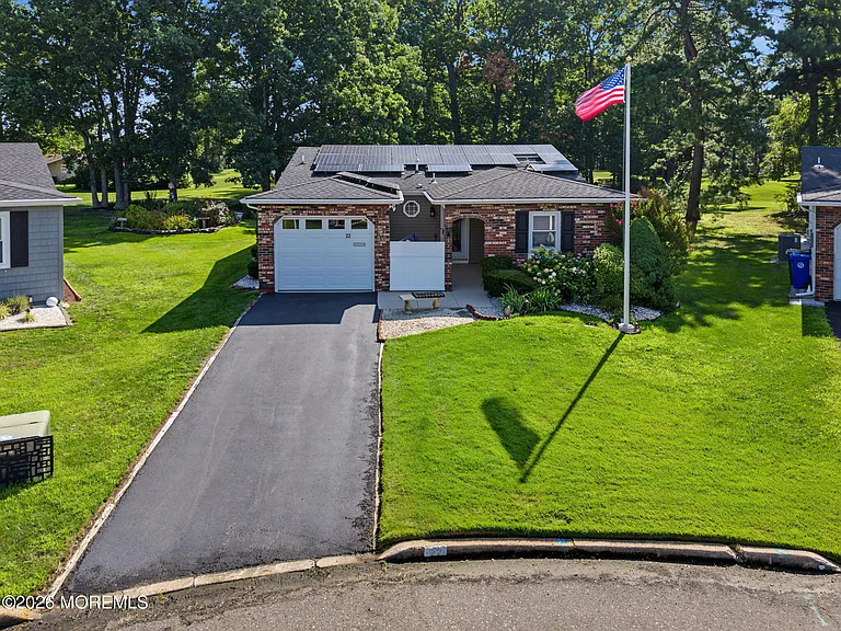 22 Higgins Ct — Photo 34