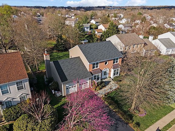 4th image of 1586 Kingstream Cir