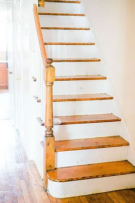 Rented by Pomegranate Property Management LLC | media 29