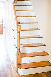 Rented by Pomegranate Property Management LLC