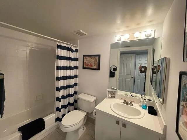 2131 SE 10th Ave #1112 — Photo 8