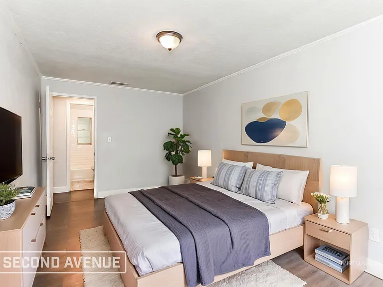 5568 Verbena Rd — Photo 9