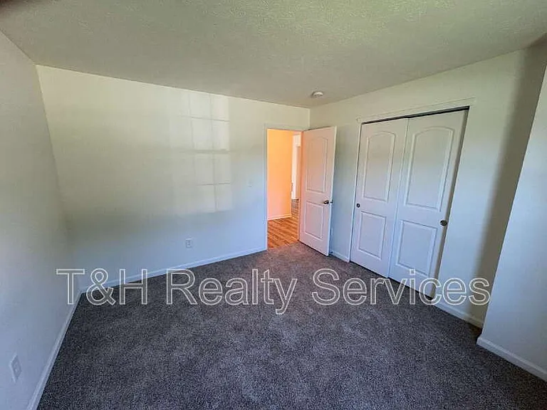 2751 Winding Creek Ln — Photo 14