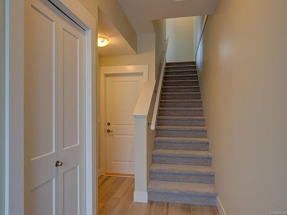 5th image of 12798 Lake Hill Dr #34