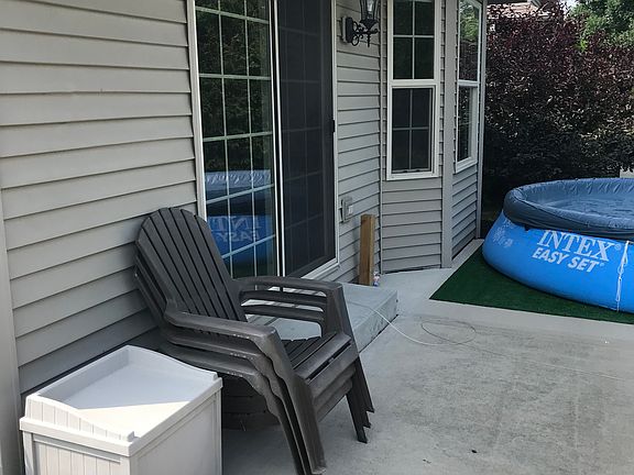 5th image of 25563 S Oconnel Ln