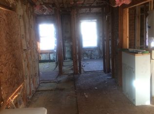 527 Elam Ave, Statesville, NC 28677