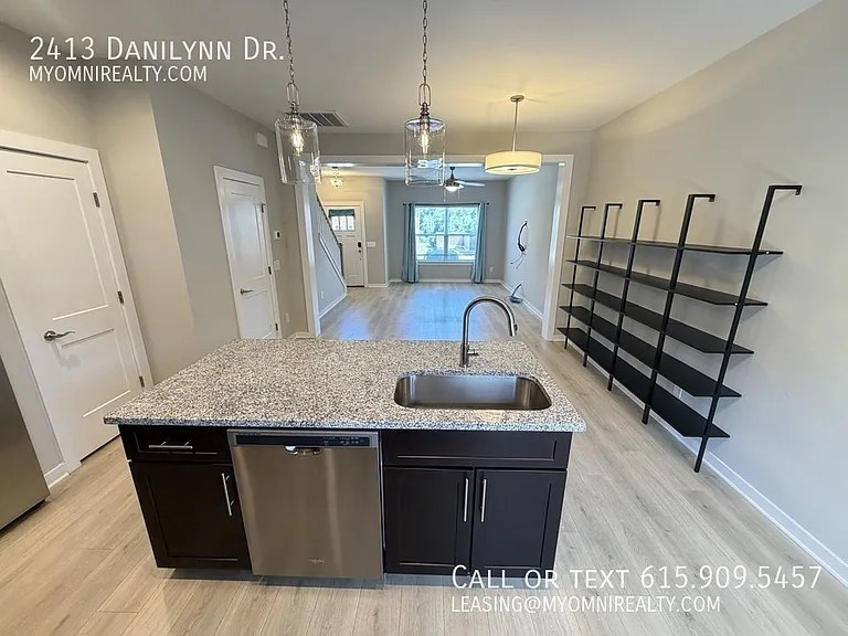 2413 Danilynn Dr — Photo 16