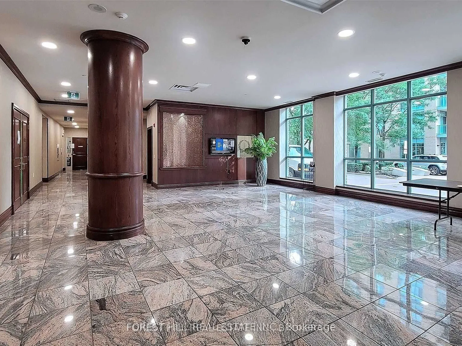 1 bed, $2,150 — Photo 4
