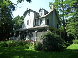 885 Cumberland Head Rd, Plattsburgh, NY 12901