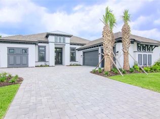 4748 Freccia Loop, Wesley Chapel, FL 33543