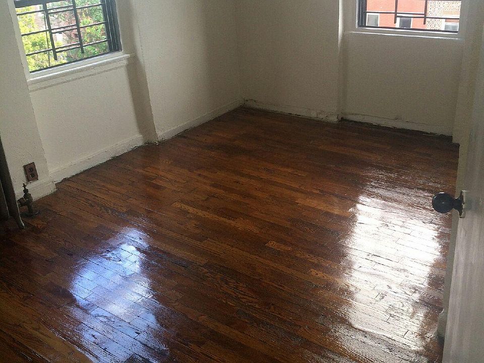 1st image of 2178 35th St #4F