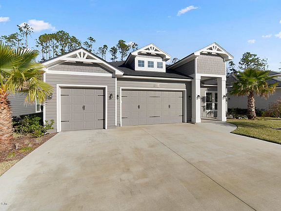2nd image of 134 Kiwi Palm Ct