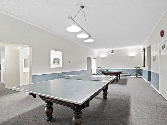 4th image of 1730 Halford Ave APT 241