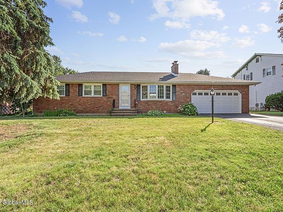 2nd image of 21 Ledgewood Drive