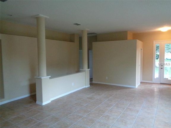3rd image of 471 Dewars Ct