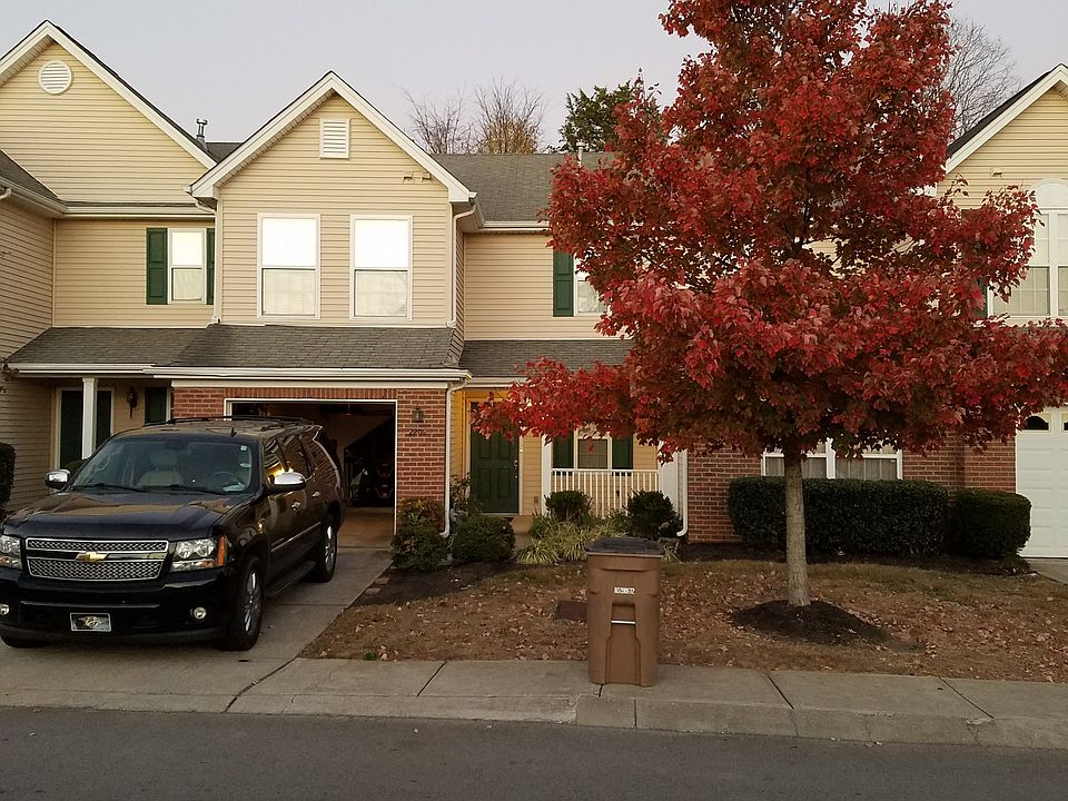 1st image of 2202 Nashboro Blvd
