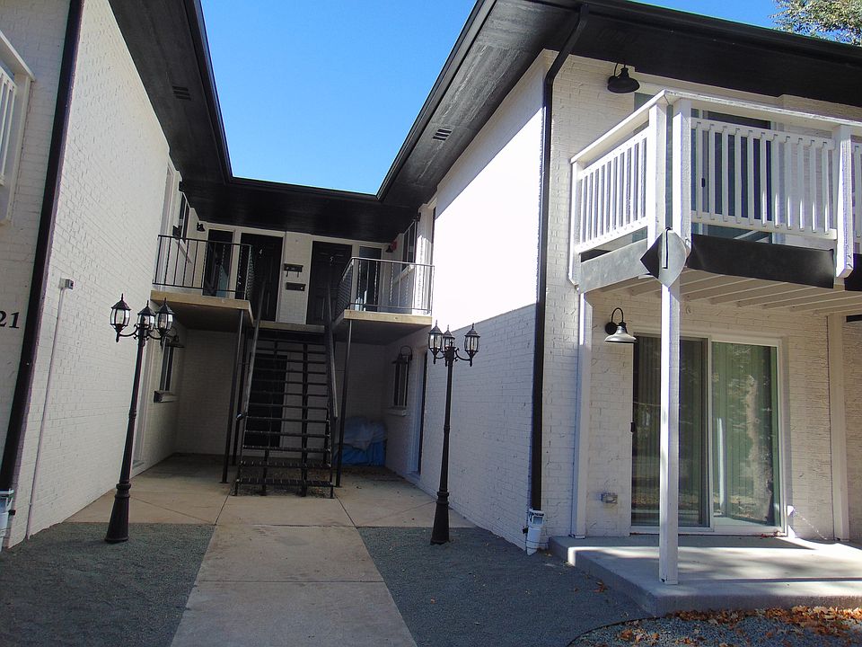 1st image of 721 Collyer St #1-6