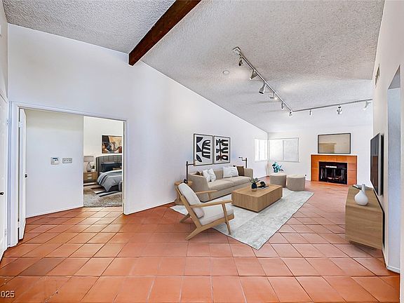 2nd image of 5255 Dickens Dr #0