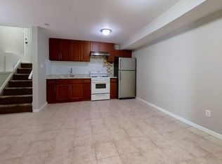 51 Arden Ave #BASEMENT, Staten Island, NY 10312