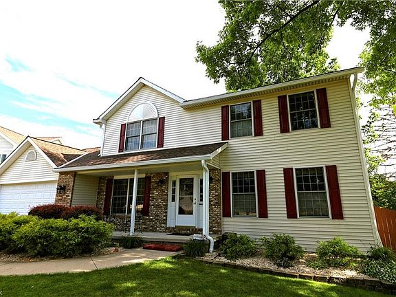 3rd image of 13909 Basswood Cir