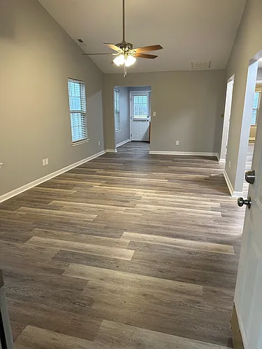 Floor plan 2552