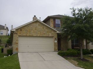 32 Cypress Knee Ln, Austin, TX 78734