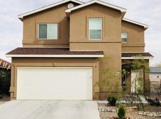 1020 Telstar Loop NW, Albuquerque, NM 87121