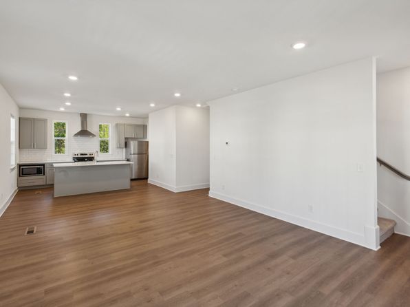 5200 Hickory Hollow Pkwy Unit 45