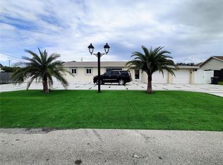 1828 Meadow Ct, West Palm Beach, FL 33406