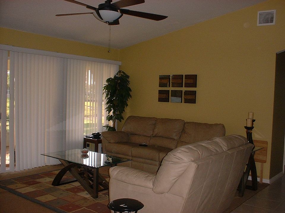 1st image of 2819 SW South Calabria Cir
