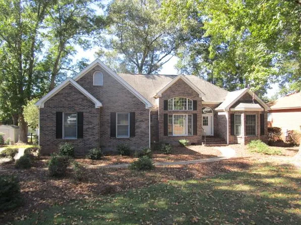 754 Spring Creek Rd, Warwick, GA 31796