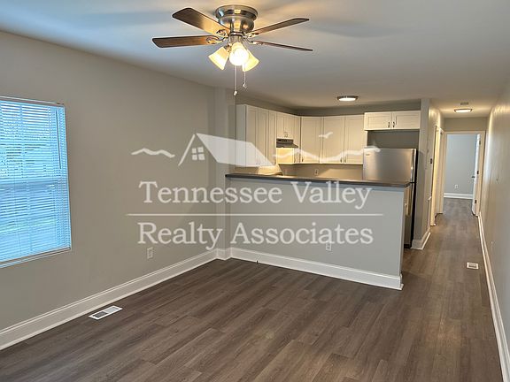 3rd image of 4200 McCalla Ave APT 1