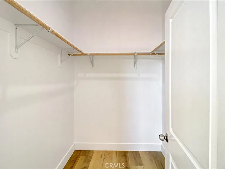 3018 West Blvd — Photo 25