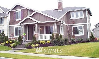 1st image of 7211 SE Curtis -lot 71 Drive