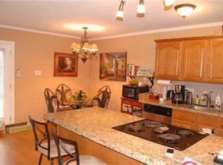 28 Marabou Pl, The Woodlands, TX 77380