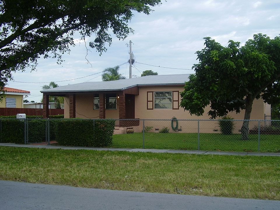 1st image of 13355 NW 12th Ave